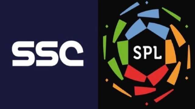 - تردد قناة ssc الرياضية الجديد 2023 علي النايل سات وعرب سات
