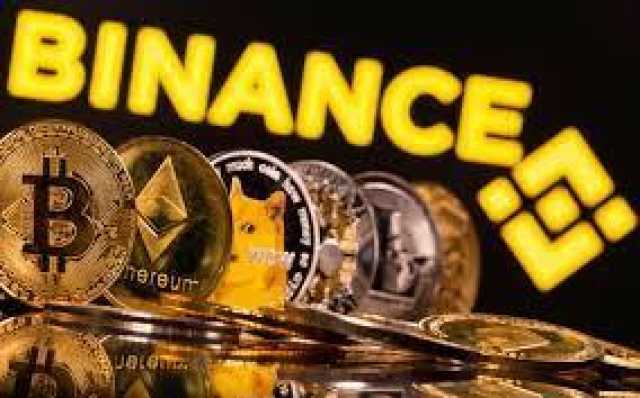 قيمة العملات الرقمية تشهد ارتفاع طفيف