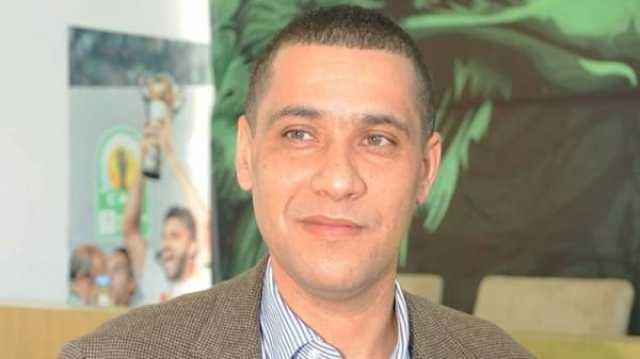 تعميق الأبحاث في قضية شغب مباراة الرجاء وبركان وهذا ما صرح به بودريقة للمحققين
