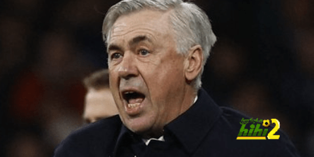 - 4 أشياء يجب أن تعرفها عن خطة ريال مدريد في الموسم القادم!