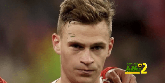 - كيف يمكن لريال مدريد التعاقد مع كيميتش؟