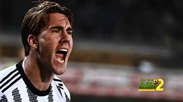 - حققية اهتمام ريال مدريد بالتعاقد مع فلاهوفيتش