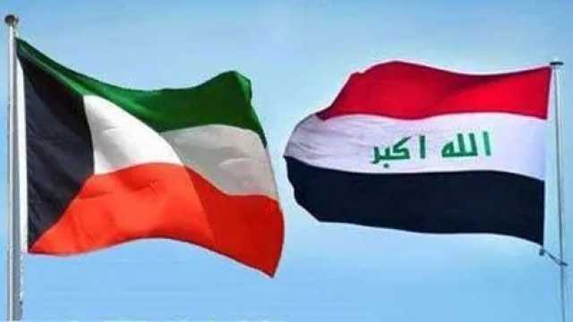 إسلاميو الكويت يطالبون بتأسيس مشروع نهضوي للبلاد.. 'ندور بحلقة مفرغة منذ الغزو العراقي'