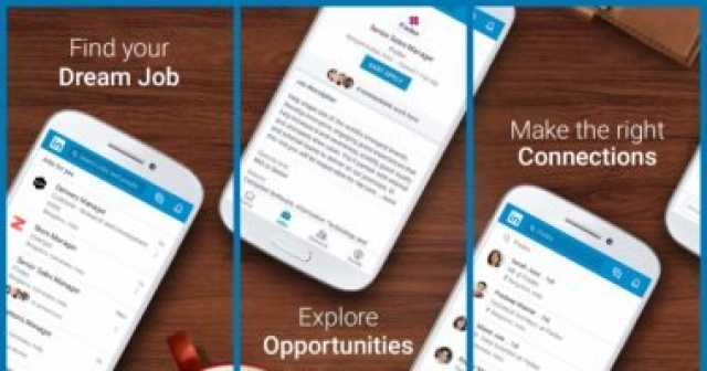 علوم وتكنولوجيا LinkedIn يطور 'مدرب' للذكاء الاصطناعي .. كيف سيساعد المستخدمين؟