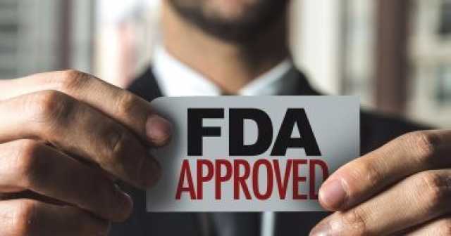 'FDA' توافق على أول حبوب لموانع الحمل الفموية بدون وصفة طبية صحة وطب