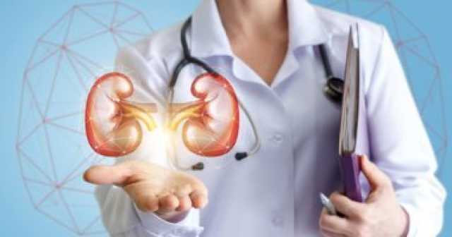 حصوات الكلى بين الأطفال والمراهقين.. أسباب الإصابة المحتملة وطرق الوقاية صحة وطب