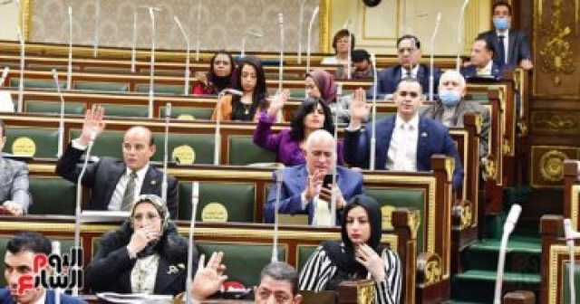 متى يحق التصرف في أراضى حق الانتفاع في المجتمعات العمرانية الجديدة؟..القانون يجيب