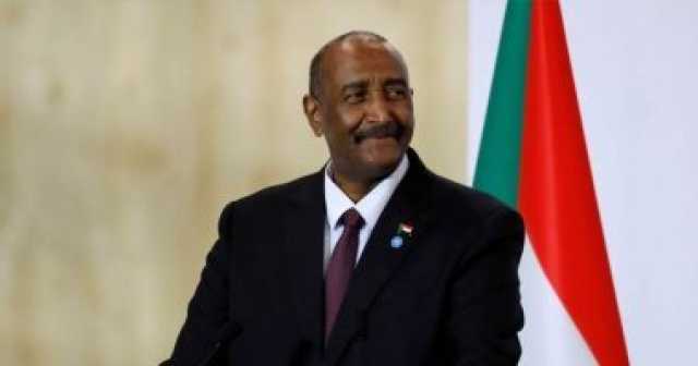 اليوم السابع : وزير الخارجية السعودى يبحث هاتفيا مع البرهان مستجدات الأوضاع فى السودان