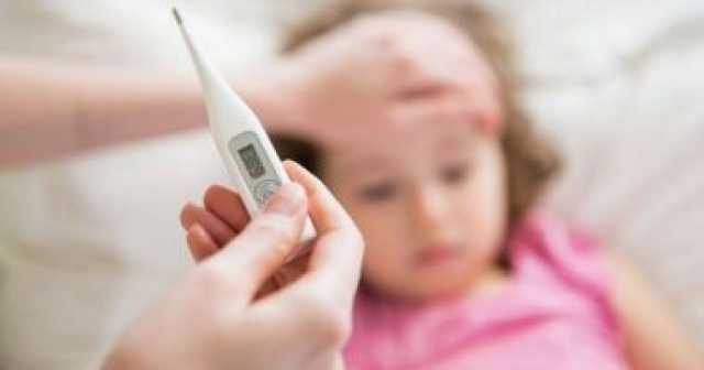 تعرف على أسباب التهاب الكبد الحاد عند الأطفال وطرق العلاج صحة وطب