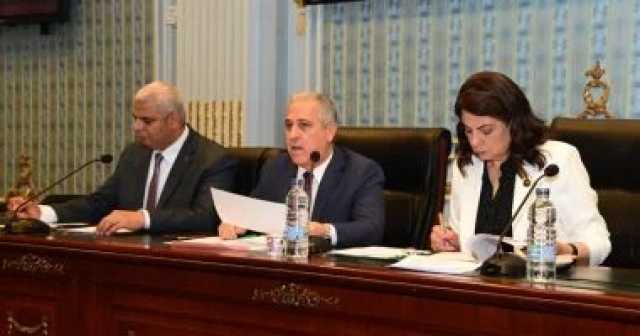 مكافأة يمنحها المجلس الأعلى للآثار لمن يرشد عن أثر عقارى.. التفاصيل