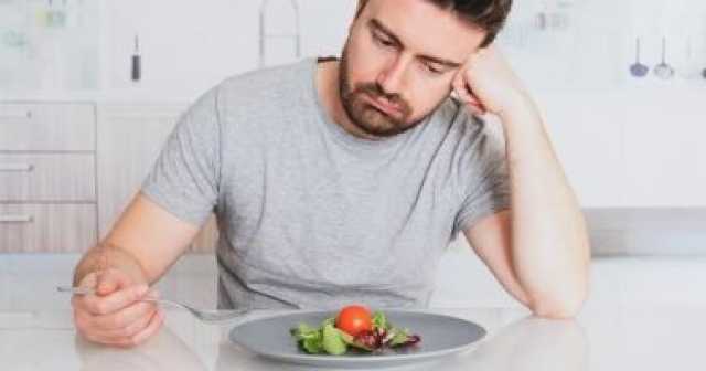 الحميات الغذائية القاسية لفقدان الوزن تعرضك لهذه الأضرار صحة وطب