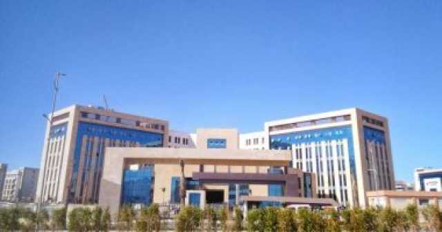 تنسيق الجامعات 2023.. تعرف على البرامج الدراسية وأسعارها بجامعة الجلالة