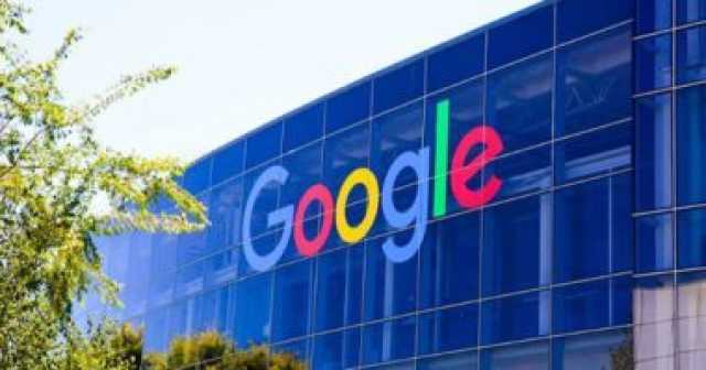 علوم وتكنولوجيا حيلة جديدة من جوجل لدفع المستخدمين لتحديث آخر إصدارات أندرويد