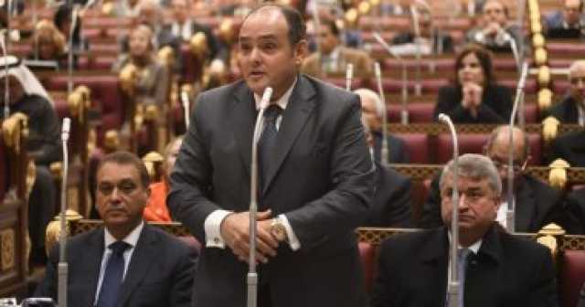 وزير التجارة يعتمد أعضاء مجلس إدارة غرفة الإسماعيلية الفائزين في دورة 2023