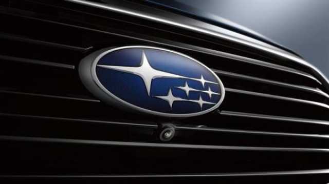 ارتفاع أسعار سيارات سوبارو اليابانية في مصر.. تبدأ من مليون جنيه سيارات
