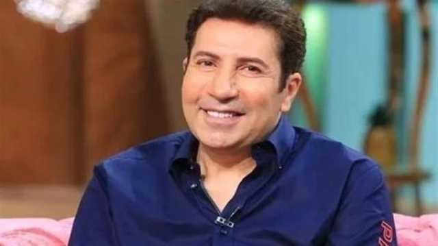 فنون هاني رمزي: 'أنا قاعد في الساحل الشرير ومفيش زجاجة مياه بـ200 جنيه'