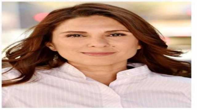 فنون أومي شيلا: حلمي تحقق مع Elemental