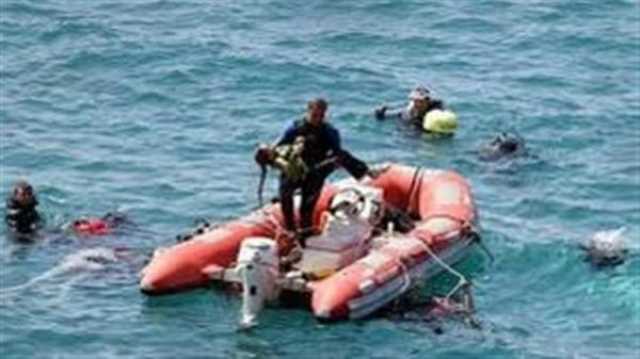 واقعة صادمة - العثور على جثة رضيعة لفظتها أمواج البحر في إسبانيا.. ما قصتها؟ لايف ستايل