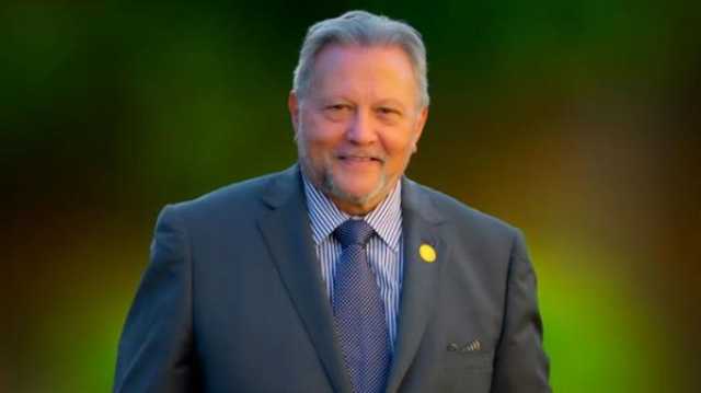 إدراج مجلة الآثاريين العرب 'النسخة الإنجليزية' ضمن قائمة سكوبس الدولية