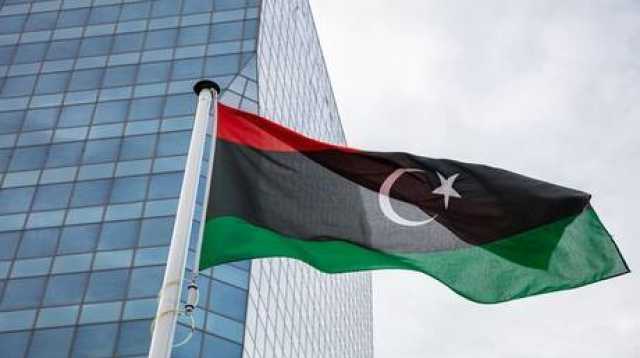 البرلمان الليبي يستنكر تجاوز بعثة الأمم المتحدة لاختصاصاتها بشأن الحكومة الجديدة