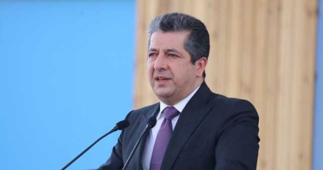 بذكرى إبادة البرزانيين.. حكومة الاقليم تطالب بغداد بتقديم التعويضات لذوي ضحايا الأنفال