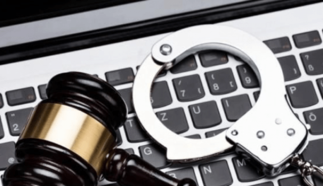 تنسيقية حزبية إعلامية قانونية تطالب بسحب مشروع قانون الجرائم الالكترونية وتصعد عربيا ودوليا