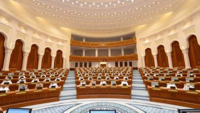 أبرزها السياحة والدين العام.. الدولة والشورى ينهيان مناقشة المواد محل الاختلاف
