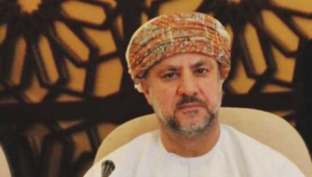 راشد البلوشي يكتب: نحو معالجة قانونية للذكاء الاصطناعي وتطبيقاته