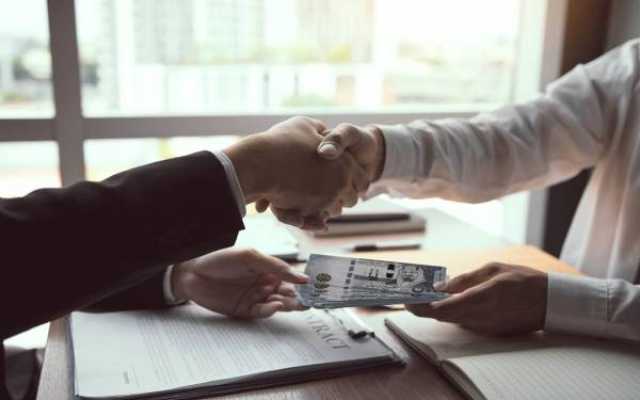 أخبار مباشر ثوب الأصيل تقرر توزيع 35 مليون ريال أرباحاً نقدية عن النصف الأول من 2023