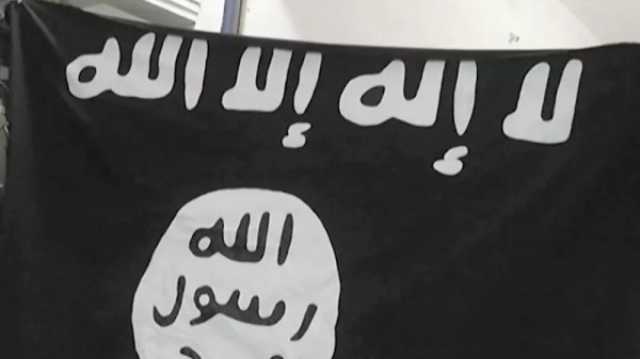 يورونيوز : الحكم بالسجن المؤبد على أمريكي جند 'آلاف' في صفوف تنظيم الدولة الإسلامية
