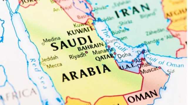 يورونيوز : السعودية والكويت ترفضان مزاعم إيران بشأن ملكية حقل غاز متنازع عليه