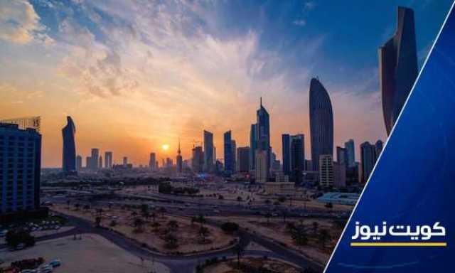 “الإحصاء”: ارتفاع التضخم في الكويت 3.83% في يونيو الماضي على أساس سنوي