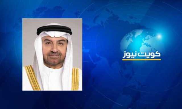 تشكيل المجلس الأعلى للتخصيص برئاسة الوزير البراك
