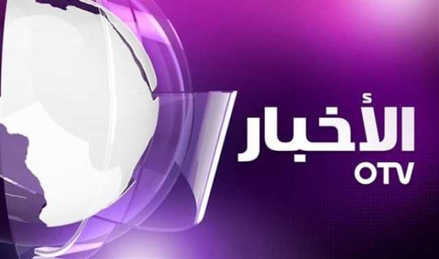 انها حكاية لبنان في عهد الفراغ