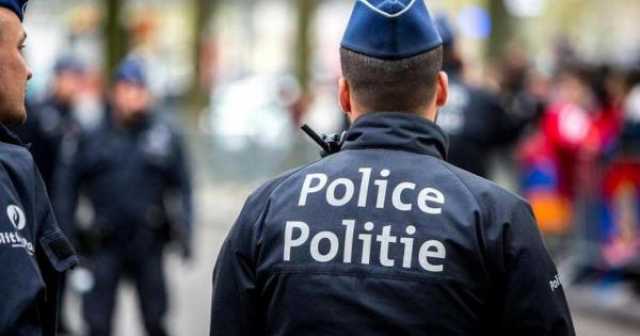 بلجيكي يقتل والدته ويخفي أجزاء منها بثلاجة.. تفاصيل مروعه منوعات للجميع