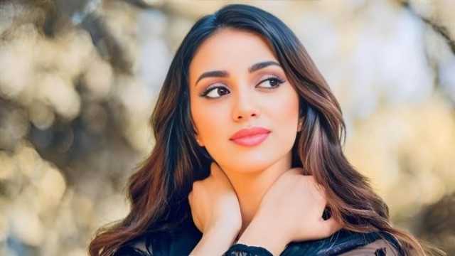 أنباء عن انتحار نجمة اراب ايدول 'ميرنا هشام' ترفيه