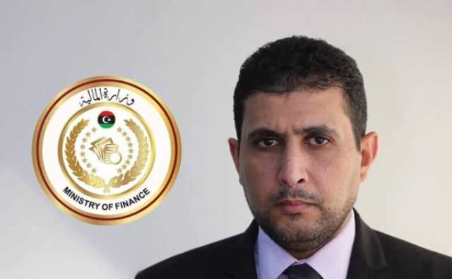 اعتقال فرج بومطاري يفجر أزمة في ليبيا.. وقبيلة 'ازوية' تهدد بإغلاق حقول النفط