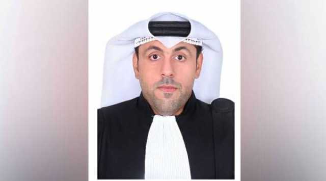 تعرف إلى قانونيّة تداول وعرض العملات الأثرية؟