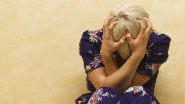 ما علاقة الطقس بالصداع؟