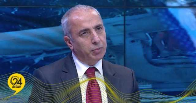 صالحة: الملف الليبي يحمل كثيراً من الفرص للقاهرة وأنقرة استراتيجياً واقتصادياً وأمنياً