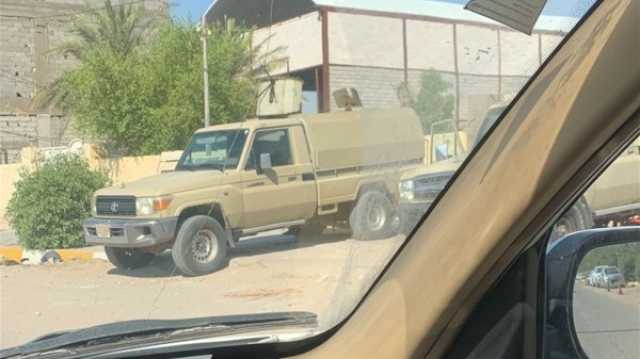 فصيل مسلح يحاصر نقابة الصحفيين في الديوانية ونقيبها يوجه نداءً