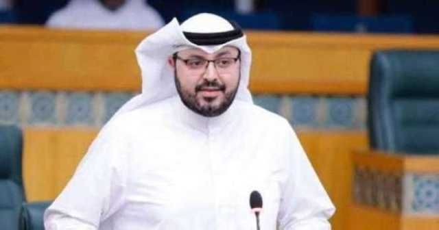 الصقعبي: «المدن الإسكانية» يسرع وتيرة الإنجاز ويخلصنا من البيروقراطية