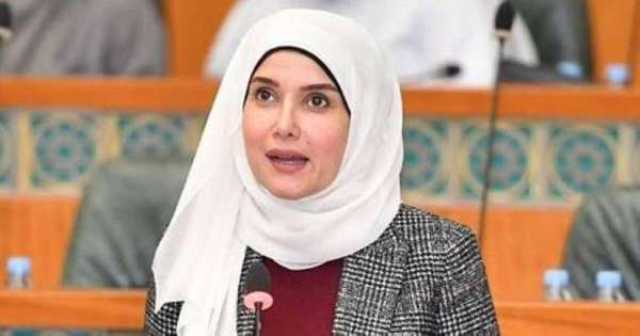 «الفتوى والتشريع» اعتمدت «اللائحة التنفيذية» لقانون منع تعارض المصالح