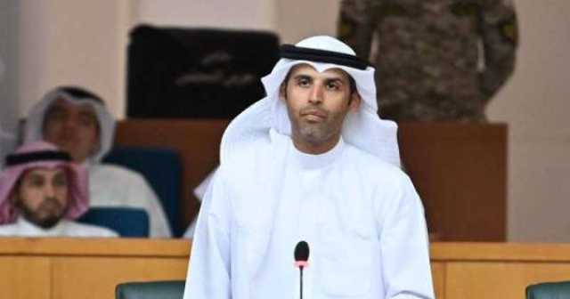 العيسى: أدعم «صندوق الاستثمار الداخلي» المشروع الأبرز في برنامج عمل الحكومة