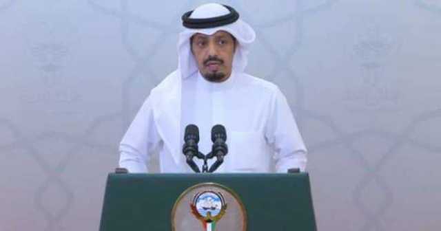 «الشؤون» تطلب شهراً مهلةً لدراسة مقترح «المراقبين الماليين» في «التعاونيات»