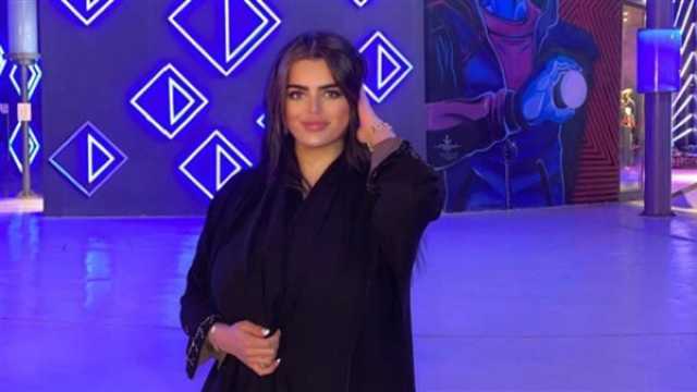 ثقافة وفن الفنانة نورا زوين تكشف تفاصيل أحدث أعمالها الفنية في 2023