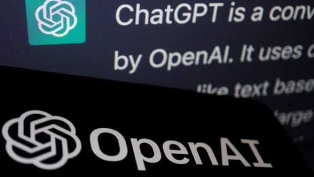 تكنولوجي انخفاض عدد مستخدمي ChatGPT لأول مرة