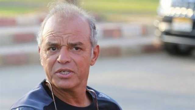 - محمد صلاح : الزمالك ظهر بشكل سيئ في مباراة القمة