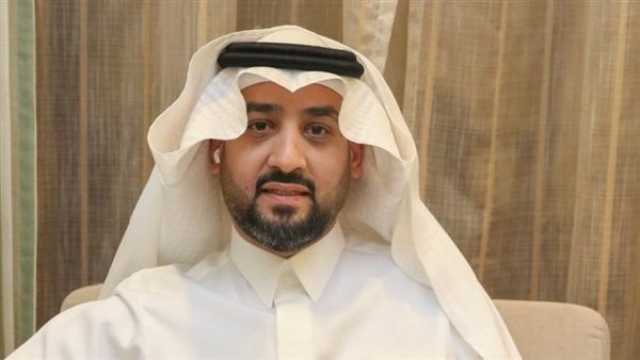 - رئيس الأهلى في إيطاليا للتعاقد مع المدرب الجديد (خاص)
