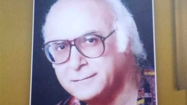 ثقافة وفن محمد السيد عيد التنوير بالفن .. جديد عيد عبد الحليم